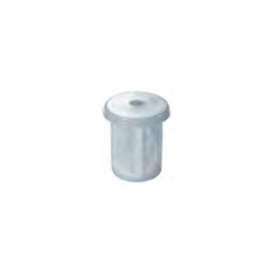 ANI FV/I-5000 Paint Filter for Suction Feed Cup