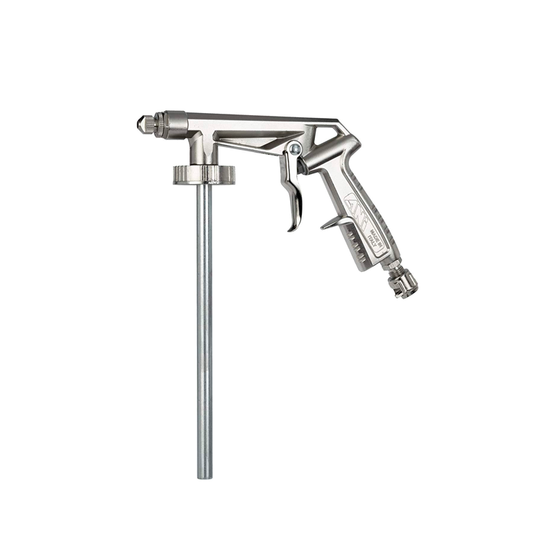 ANI Spray Gun A/206/S MY2018 11/A