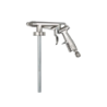 ANI Spray Gun A/206/S MY2018 11/A