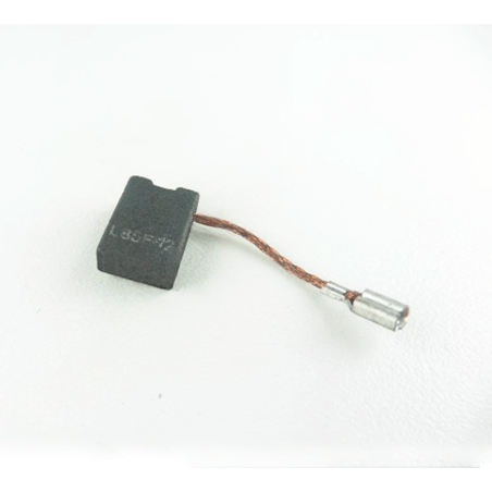 Escobilla de Carbón para DWSE4000E AEG