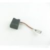 Escobilla de Carbón para DWSE4000E AEG