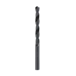 AEG 1/2' to 1/4' Adapter
