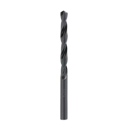AEG 1/2' to 1/4' Adapter