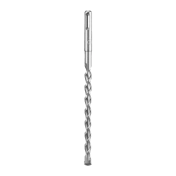 BROCA SDS-Plus AEG 10x210mm