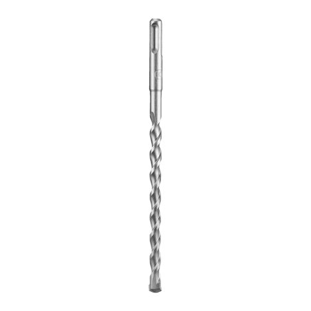 BROCA SDS-Plus AEG 10x210mm