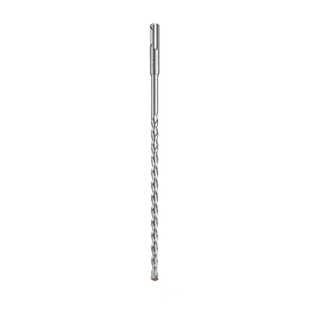 BROCA SDS-Plus AEG 8x460mm