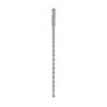 BROCA SDS-Plus AEG 8x460mm