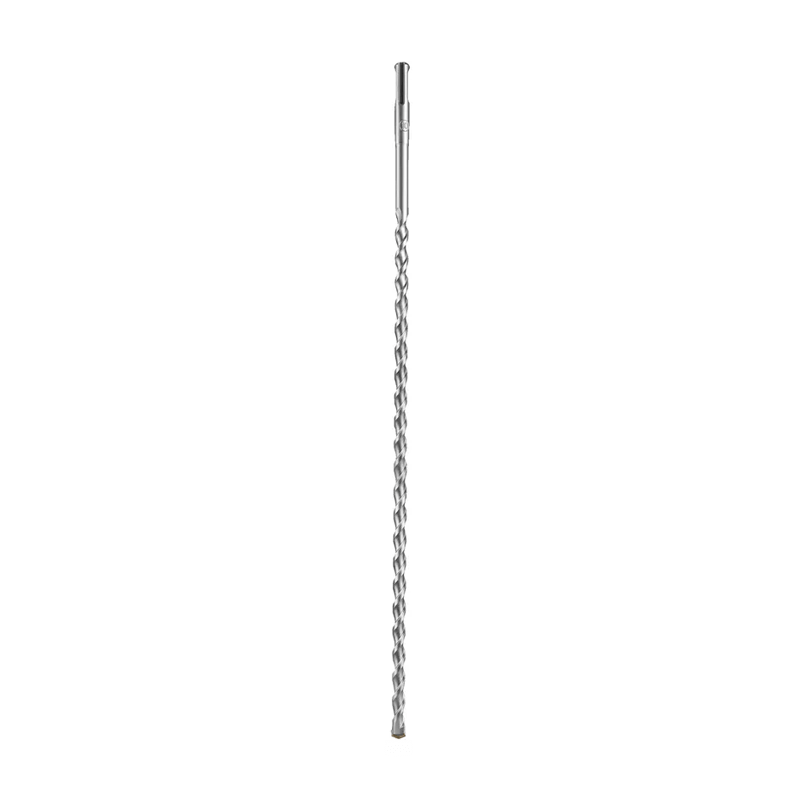 BROCA SDS-Plus AEG 10x460mm BROCA SDS-Plus AEG 10x460mm