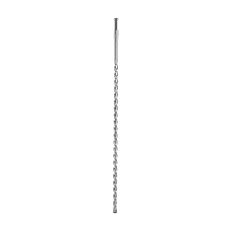 BROCA SDS-Plus AEG 10x460mm