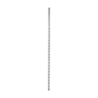 AEG SDS-Max Drill 10x460mm