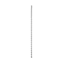 BROCA SDS-Plus AEG 12x460mm