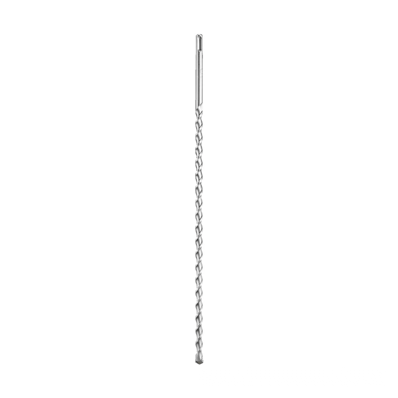 AEG SDS-Max Drill 12x460mm AEG SDS-Max Drill 12x460mm
