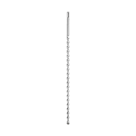 BROCA SDS-Plus AEG 12x460mm