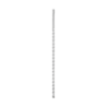 BROCA SDS-Plus AEG 12x460mm