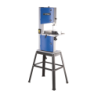 FOX Bandsaw