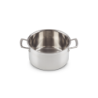Tacho Alto com Tampa 24cm - Classic