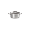 Casserole with Lid 20cm - Classic