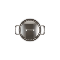 Casserole with Lid 20cm - Classic