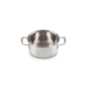 Casserole with Lid 24cm - Classic