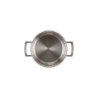Casserole with Lid 24cm - Classic