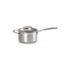 Tacho com Tampa 16cm - Classic