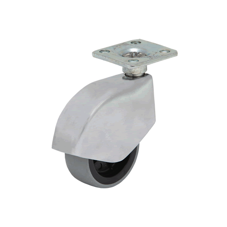 RODIZIO 36/PU-50 F4