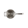 Tacho com Tampa 16cm - Classic