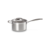 Tacho com Tampa 18cm - Classic