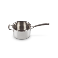 Tacho com Tampa 18cm - Classic