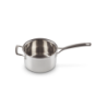 Tacho com Tampa 18cm - Classic