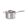 Tacho com Tampa 20cm - Classic