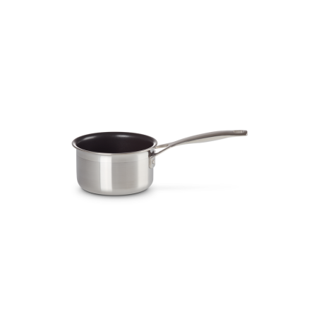 Cazo Vertedor Antiadherente 20cm - Classic