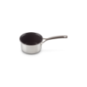 Cazo Vertedor Antiadherente 20cm - Classic
