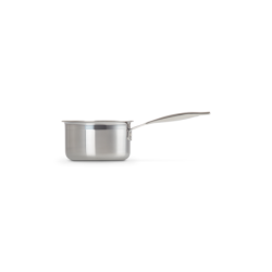 Cazo Vertedor Antiadherente 20cm - Classic