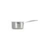 Cazo Vertedor Antiadherente 20cm - Classic