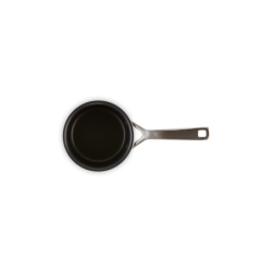 Cazo Vertedor Antiadherente 20cm - Classic