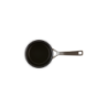 Cazo Vertedor Antiadherente 20cm - Classic