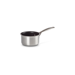 Cazo Vertedor Antiadherente 20cm - Classic