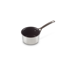 Cazo Vertedor Antiadherente 20cm - Classic