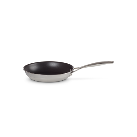 Sartén Baja Antiadherente 20cm - Classic