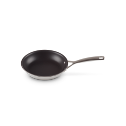Sartén Baja Antiadherente 20cm - Classic