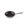 Sartén Baja Antiadherente 20cm - Classic