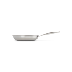 Sartén Baja Antiadherente 20cm - Classic