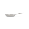 3-ply Non-Stick Frying Pan 20cm - Classic