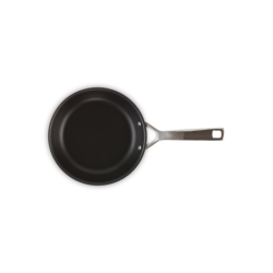 3-ply Non-Stick Frying Pan 20cm - Classic