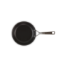 3-ply Non-Stick Frying Pan 20cm - Classic