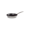 3-ply Non-Stick Frying Pan 20cm - Classic