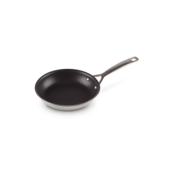 Sartén Baja Antiadherente 20cm - Classic