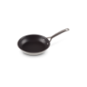 Sartén Baja Antiadherente 20cm - Classic