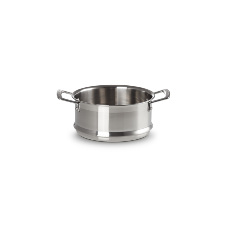 Steamer Insert 20cm